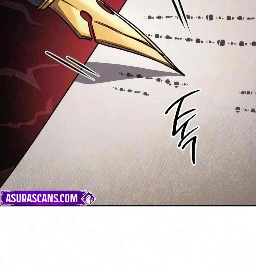 My S-Class Hunters Chapter 177 page 31 - 