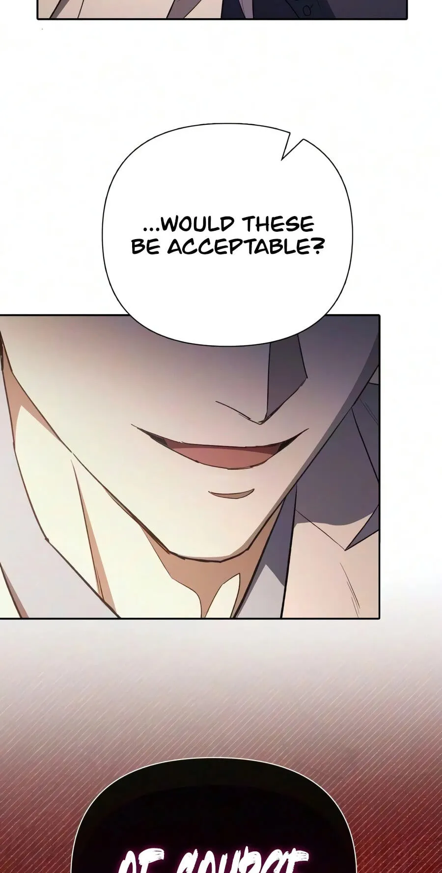 My S-Class Hunters Chapter 177 page 48 - 