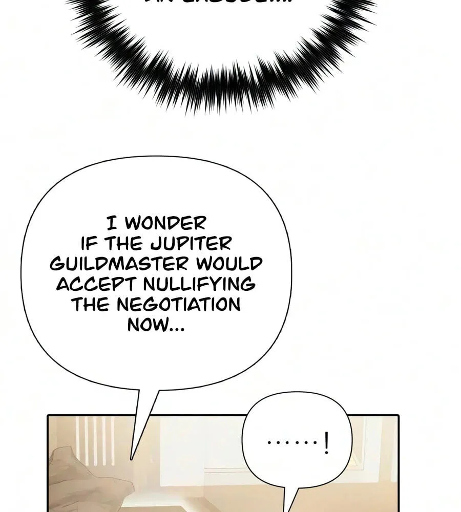 My S-Class Hunters Chapter 177 page 63 - 
