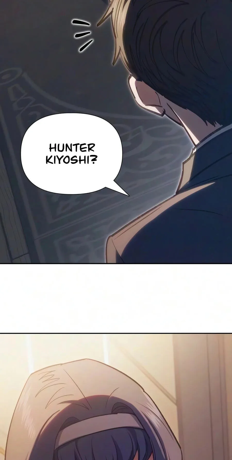 My S-Class Hunters Chapter 177 page 72 - 