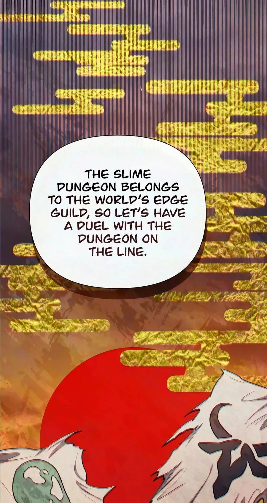 My S-Class Hunters Chapter 177 page 74 - 