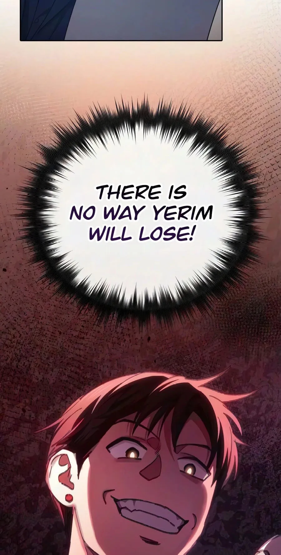 My S-Class Hunters Chapter 177 page 92 - 
