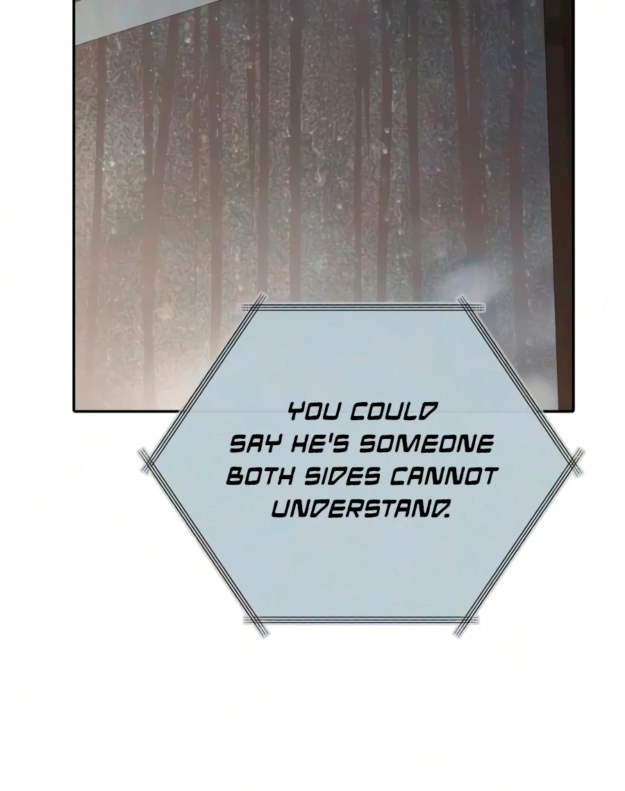 My S-Class Hunters Chapter 178 page 14 - 