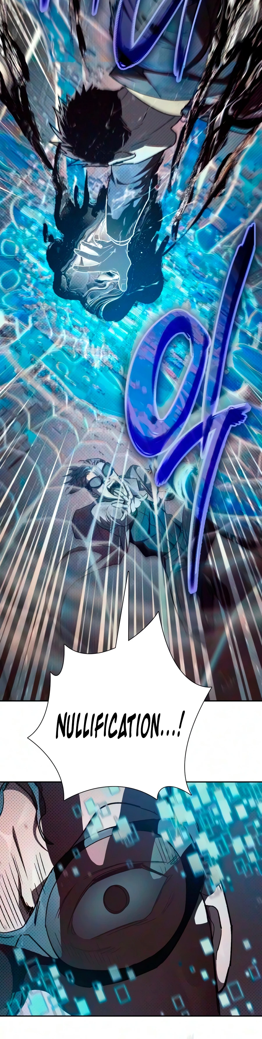 My S-Class Hunters Chapter 178 page 9 - 