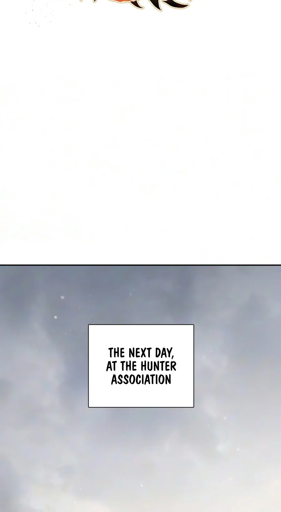 My S-Class Hunters Chapter 179 page 11 - 
