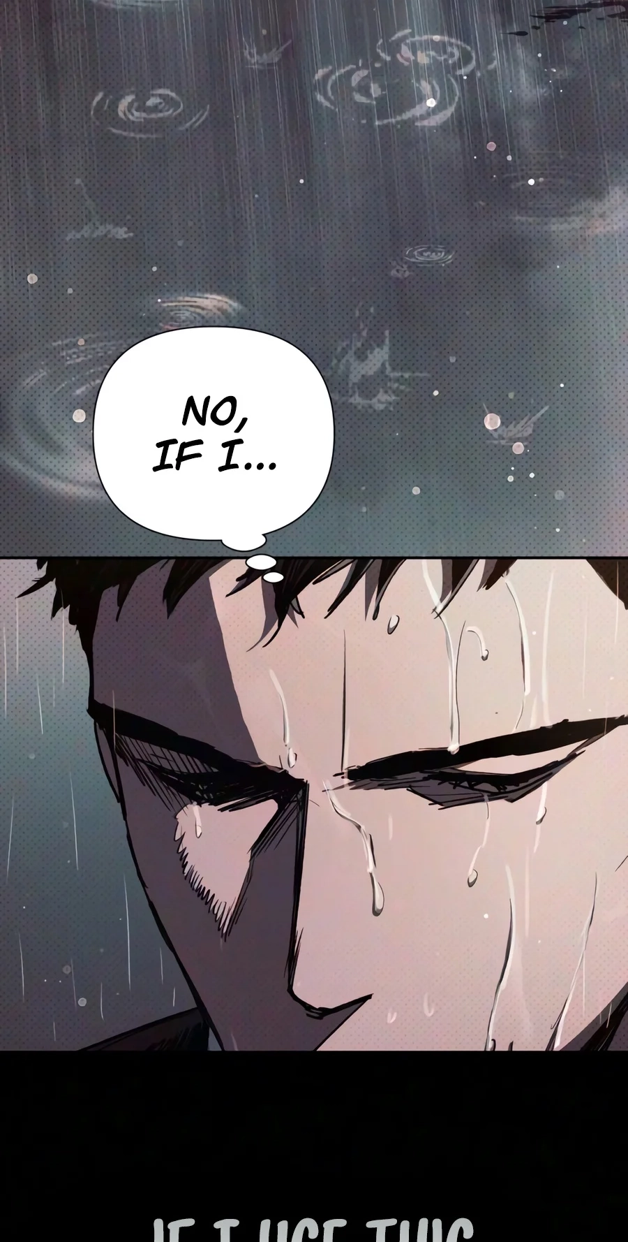 My S-Class Hunters Chapter 179 page 6 - 