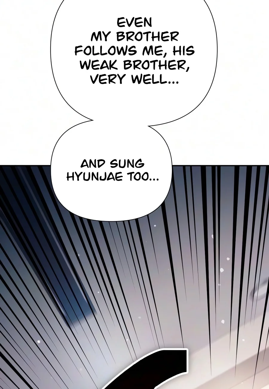 My S-Class Hunters Chapter 179 page 64 - 
