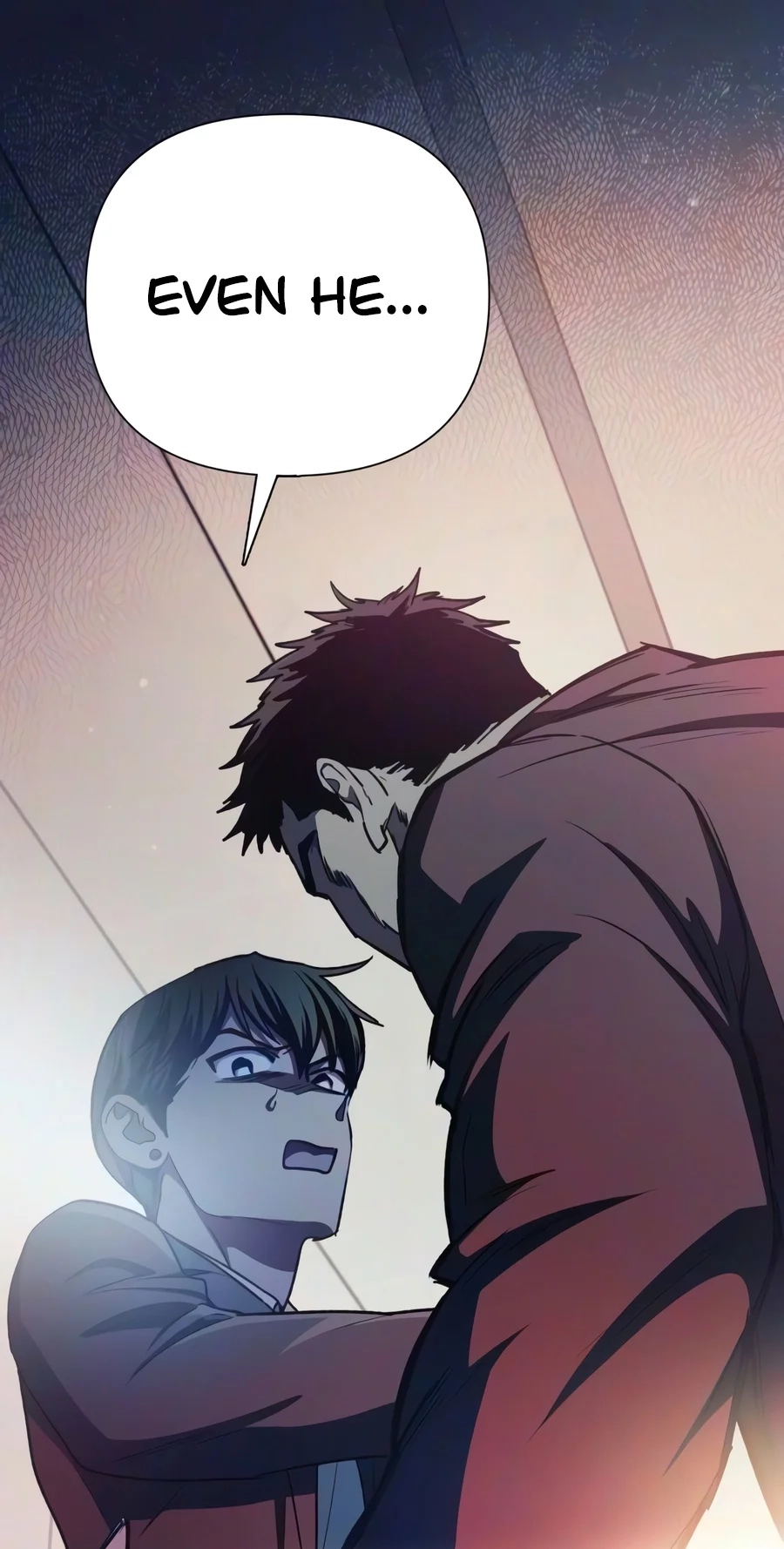 My S-Class Hunters Chapter 179 page 66 - 
