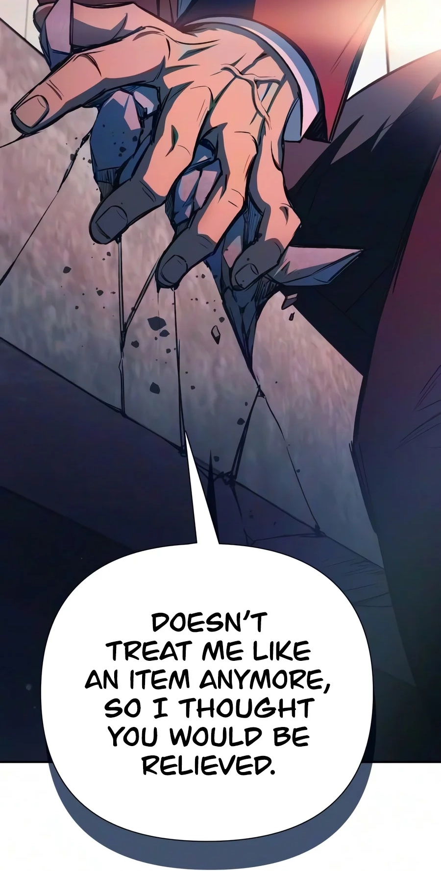 My S-Class Hunters Chapter 179 page 67 - 