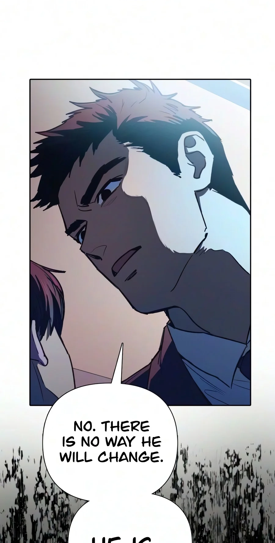 My S-Class Hunters Chapter 179 page 68 - 