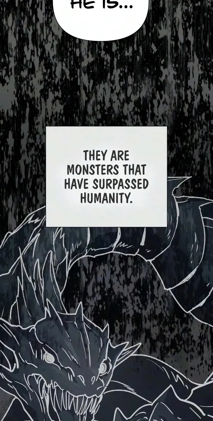 My S-Class Hunters Chapter 179 page 69 - 