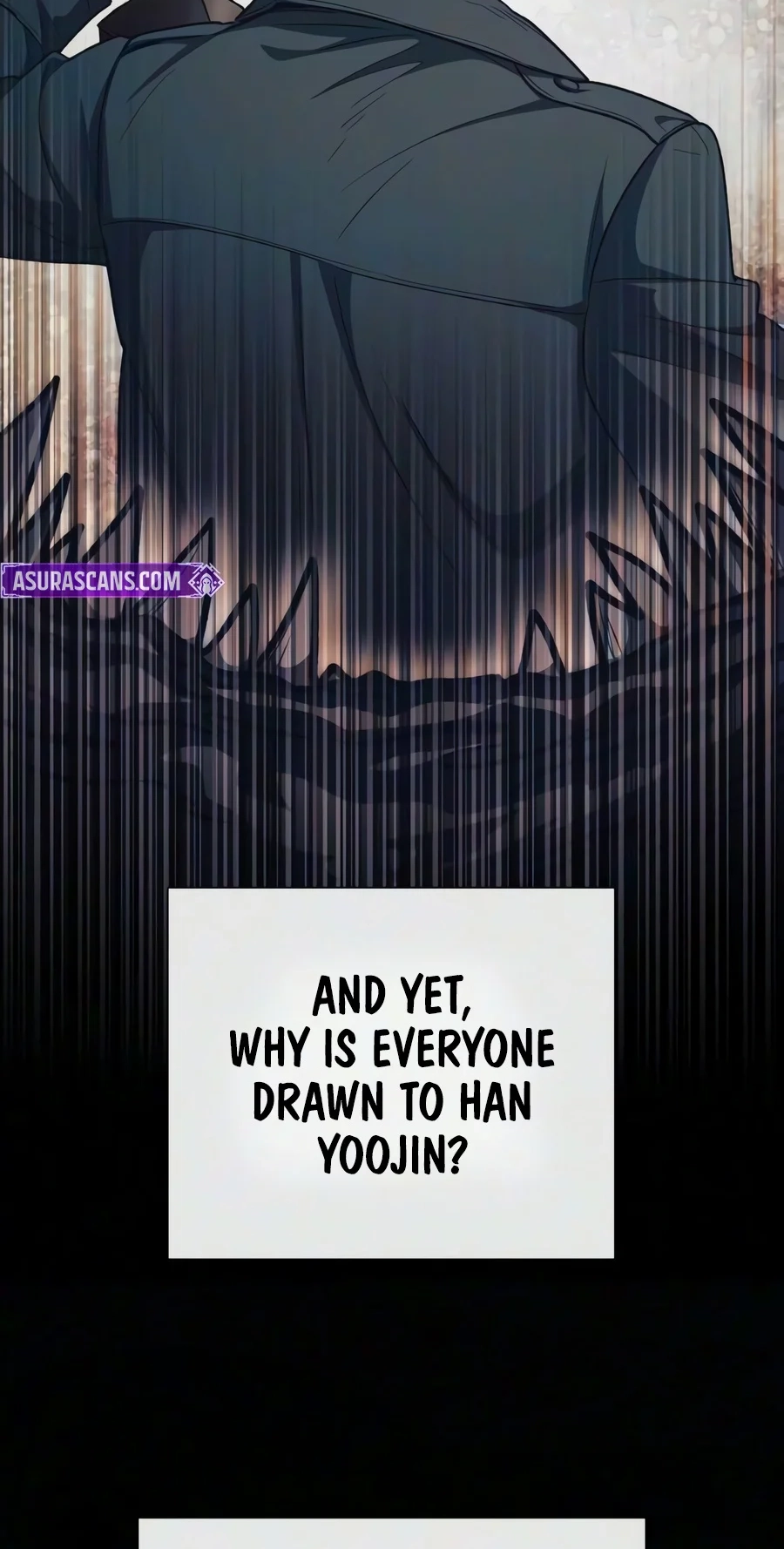 My S-Class Hunters Chapter 179 page 72 - 