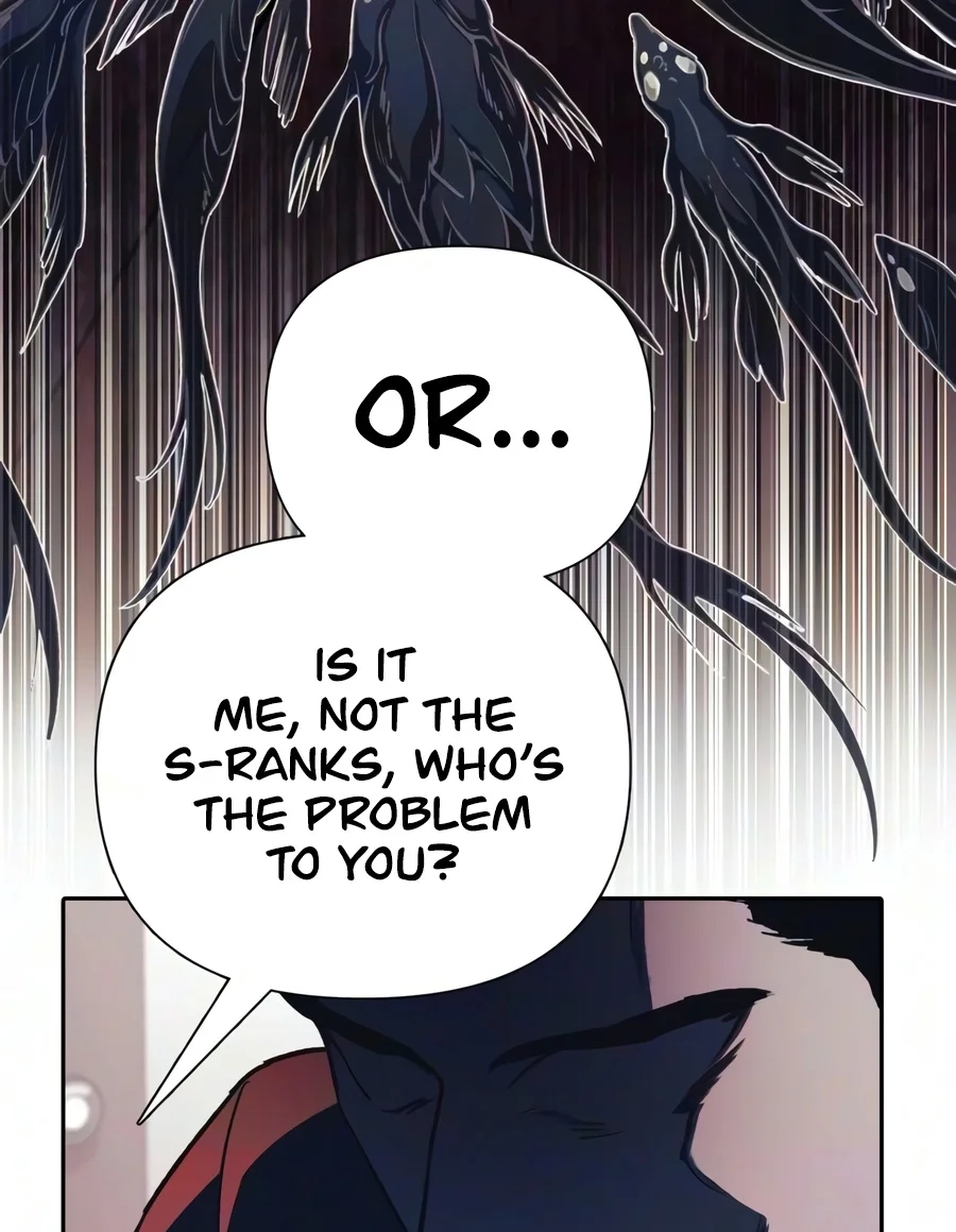 My S-Class Hunters Chapter 179 page 75 - 