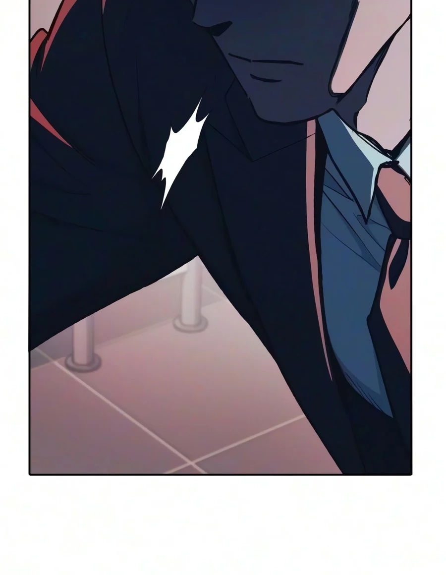 My S-Class Hunters Chapter 179 page 76 - 