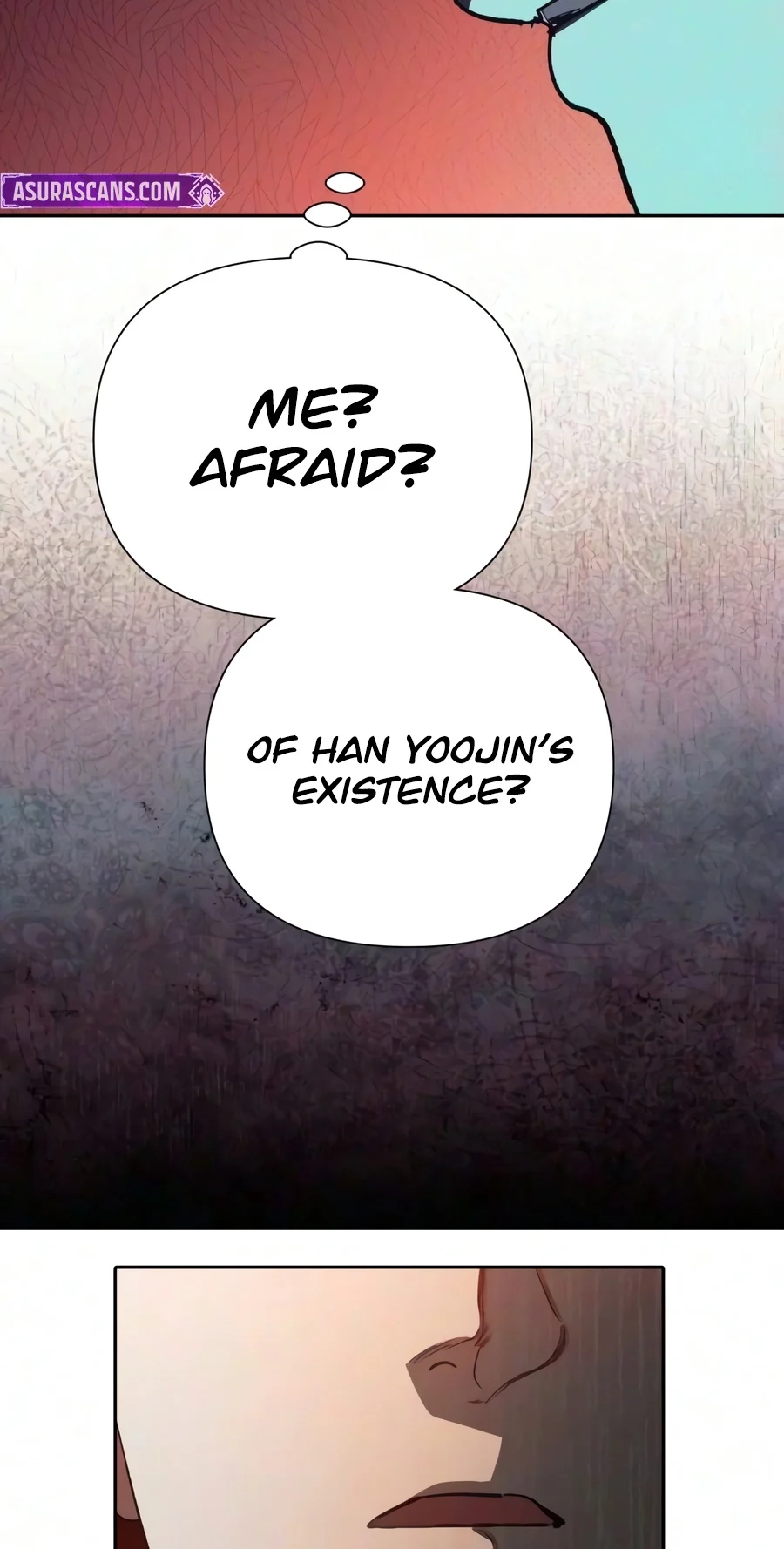 My S-Class Hunters Chapter 179 page 83 - 
