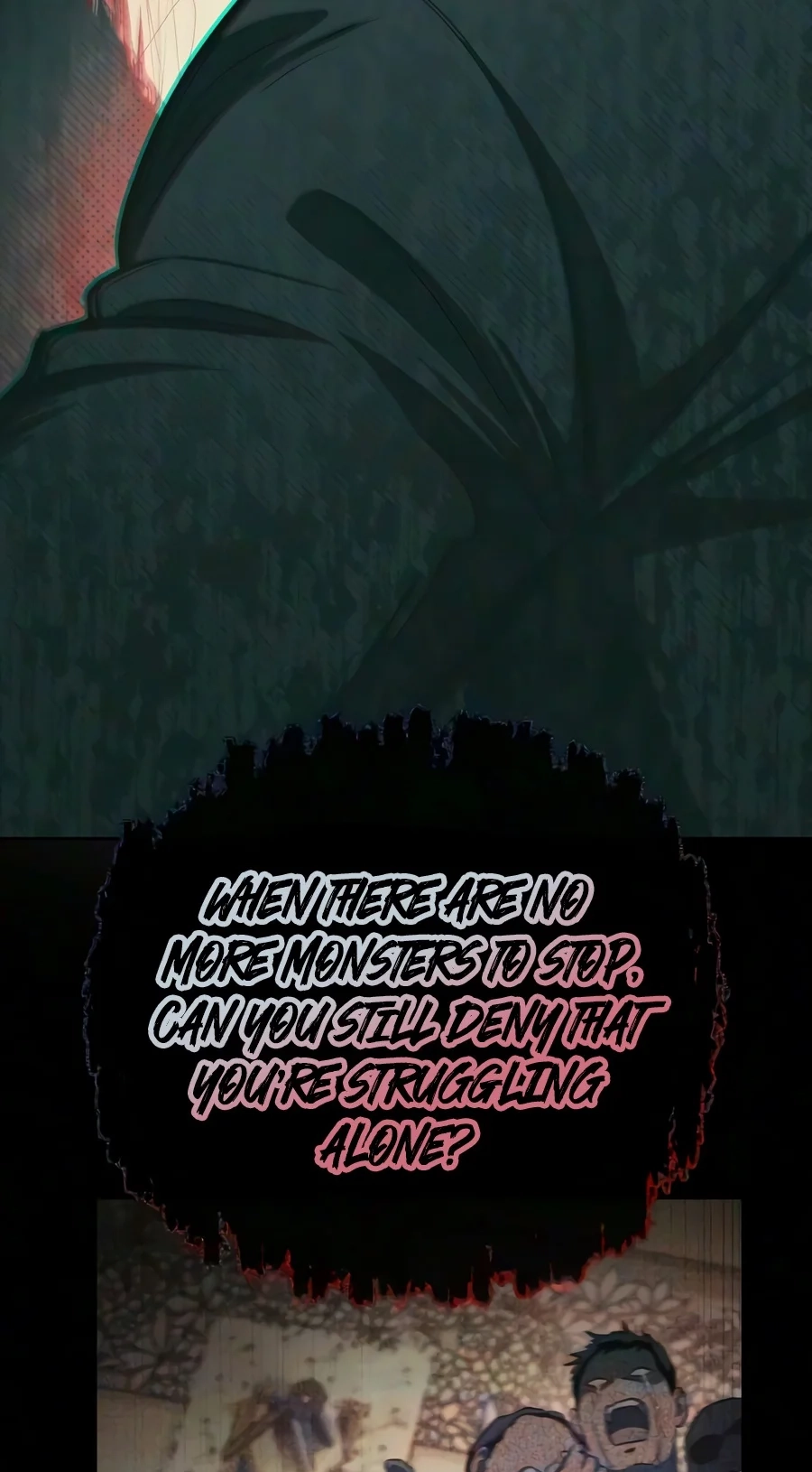 My S-Class Hunters Chapter 179 page 86 - 