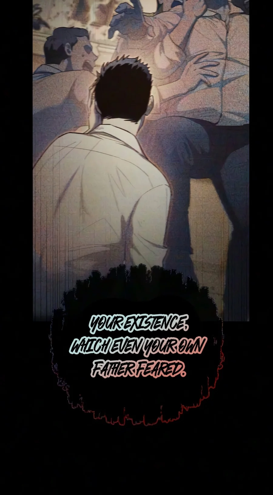 My S-Class Hunters Chapter 179 page 87 - 