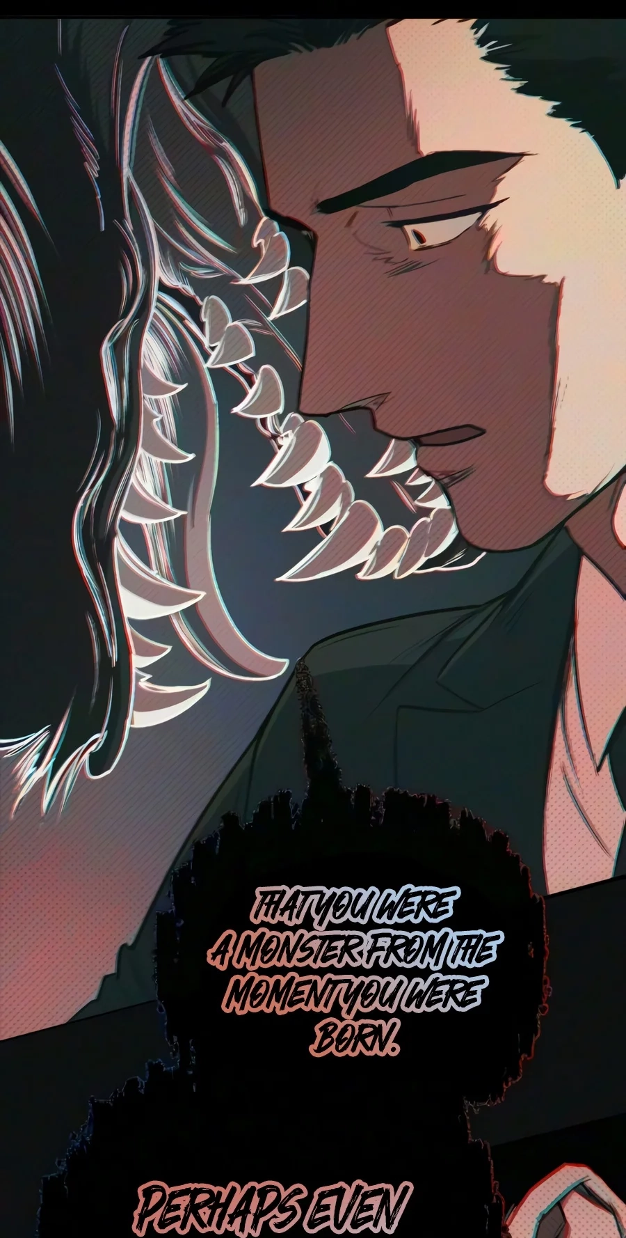My S-Class Hunters Chapter 179 page 88 - 