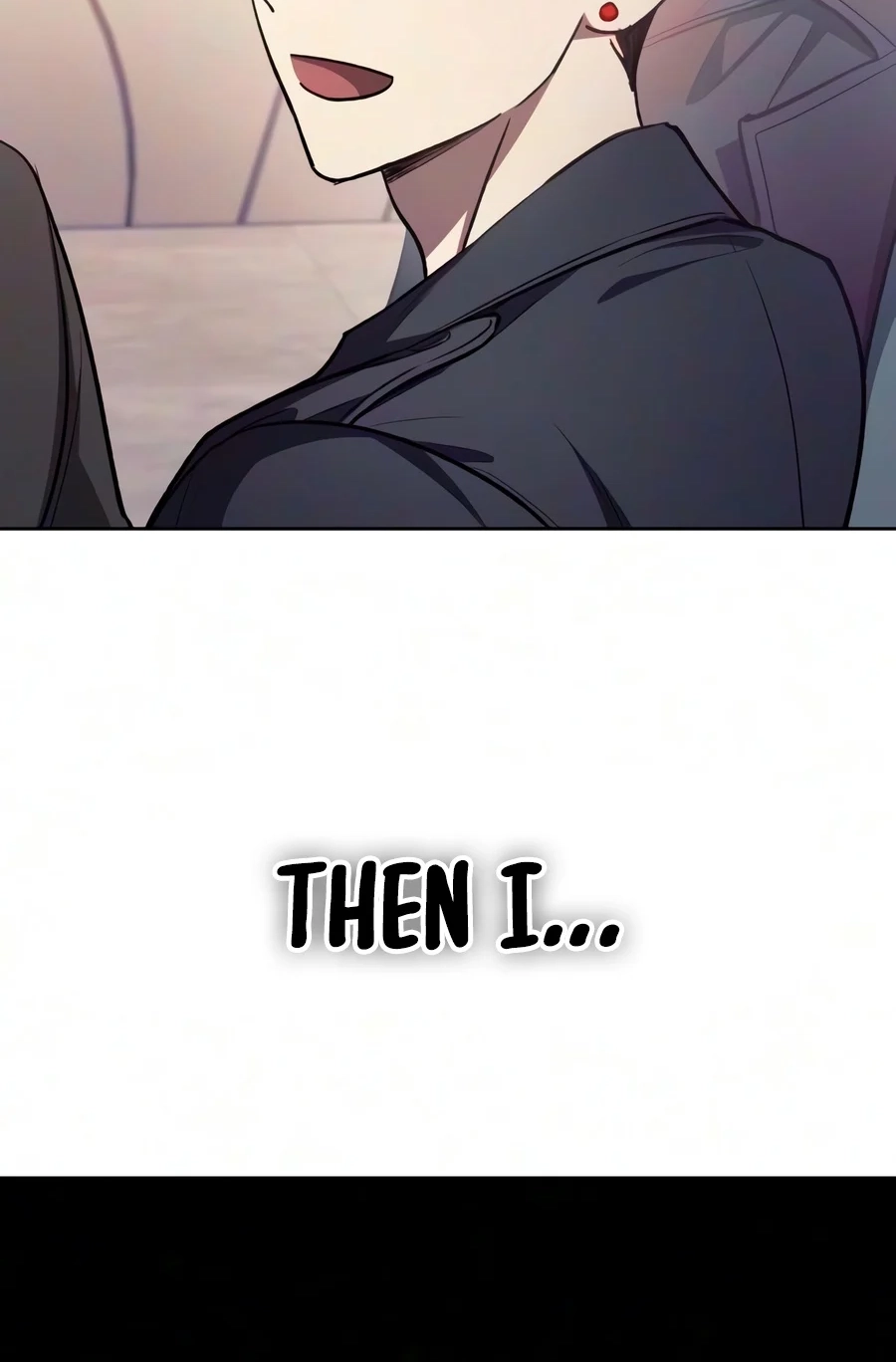 My S-Class Hunters Chapter 179 page 98 - 