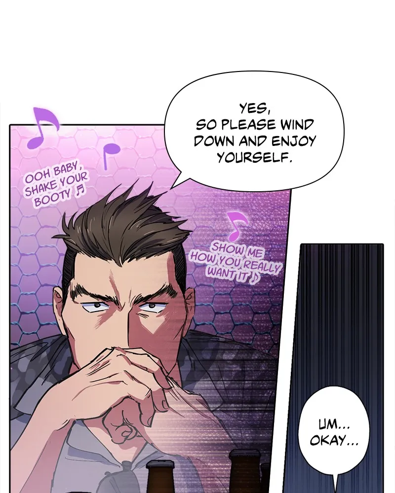 Read My S-Class Hunters chapter 18 image 12 on Lezhin