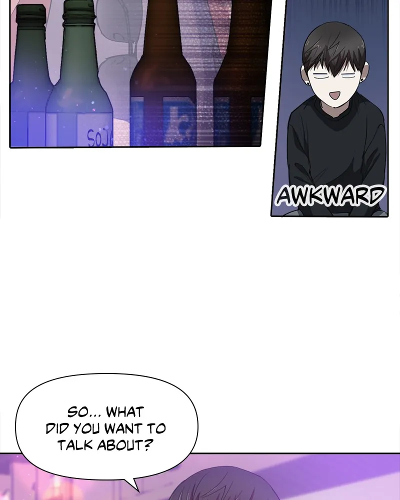 Read My S-Class Hunters chapter 18 image 13 on Lezhin