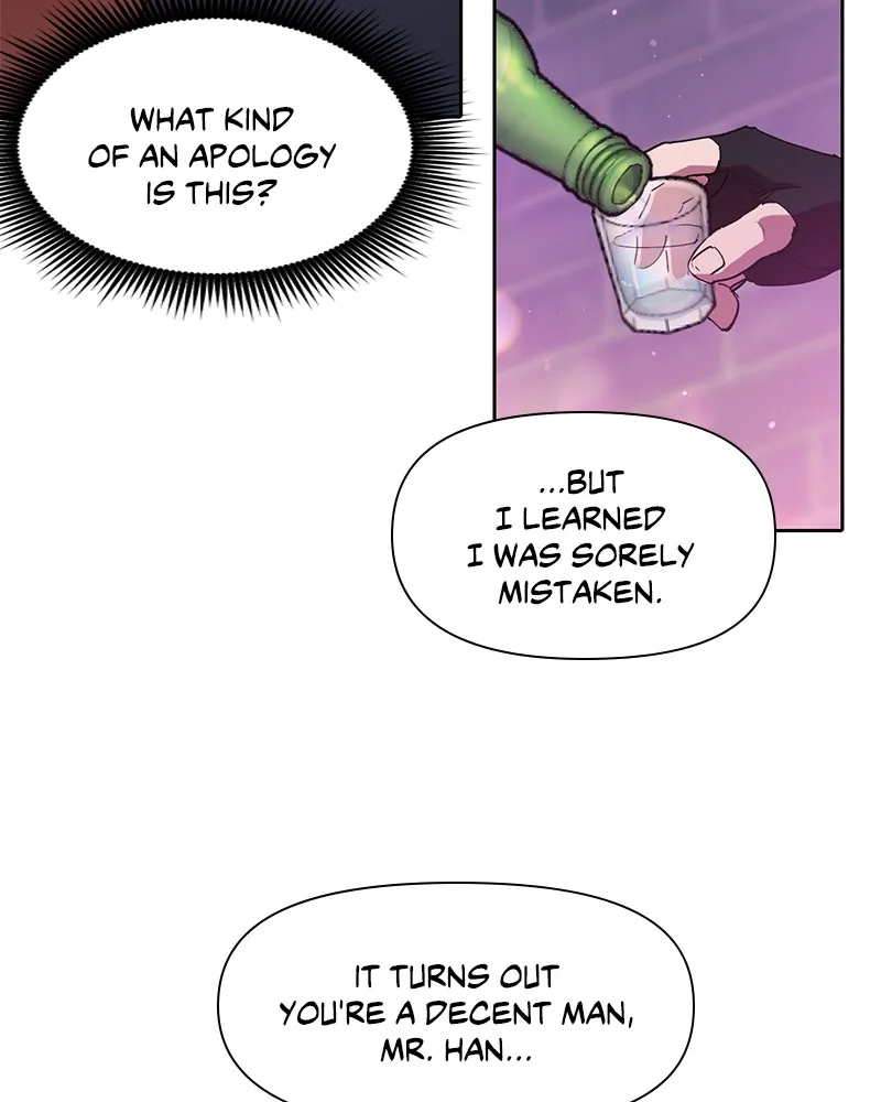 Read My S-Class Hunters chapter 18 image 18 on Lezhin