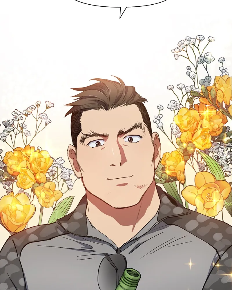 Read My S-Class Hunters chapter 18 image 19 on Lezhin