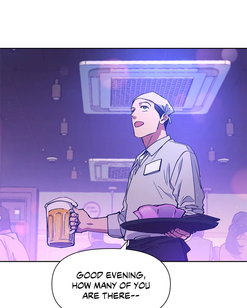 Read My S-Class Hunters chapter 18 image 2 on Lezhin