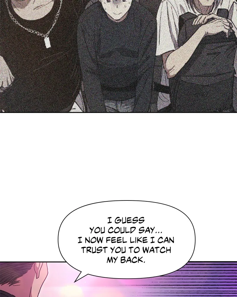 Read My S-Class Hunters chapter 18 image 24 on Lezhin