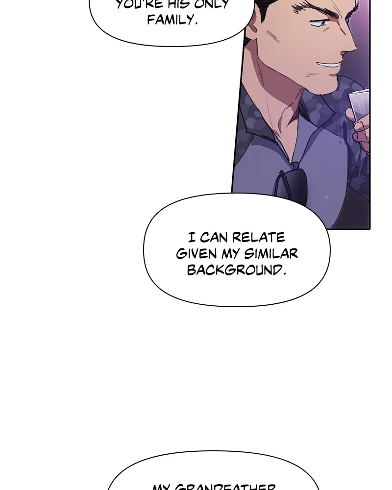 Read My S-Class Hunters chapter 18 image 33 on Lezhin