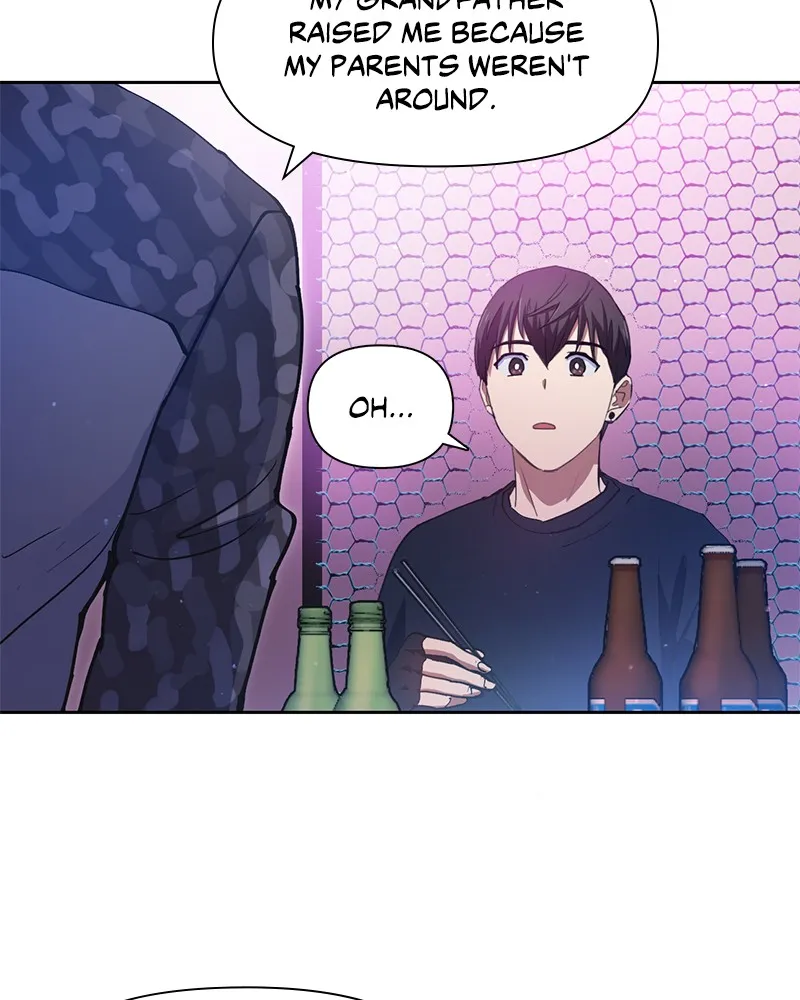 Read My S-Class Hunters chapter 18 image 34 on Lezhin