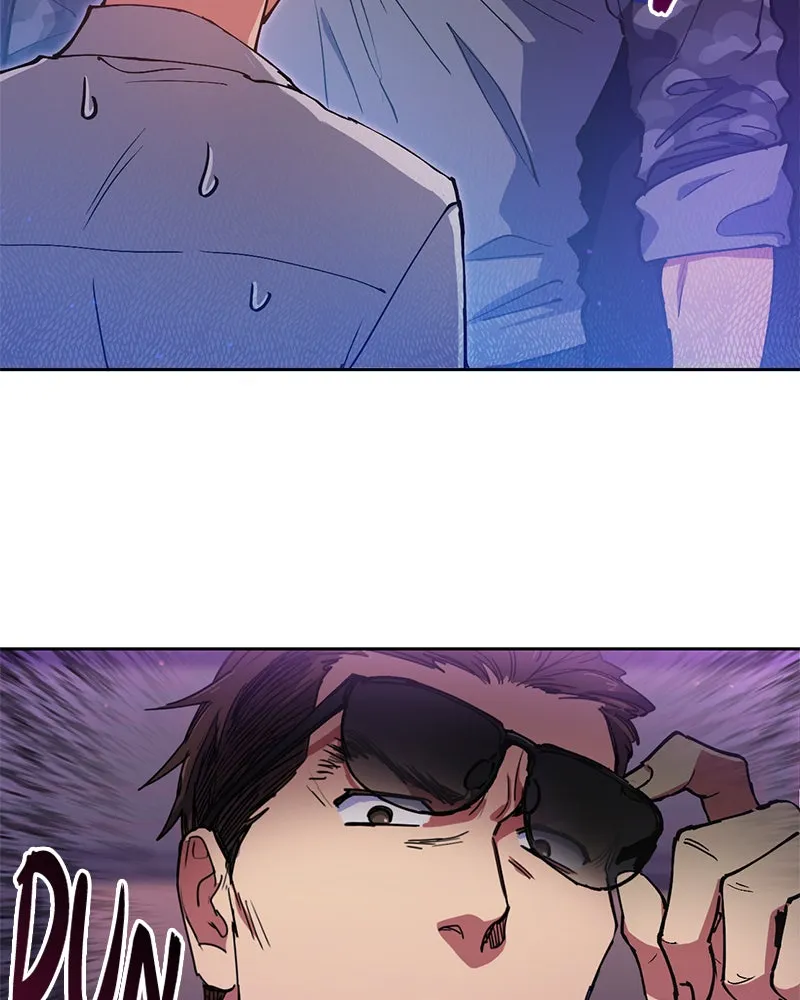 Read My S-Class Hunters chapter 18 image 4 on Lezhin