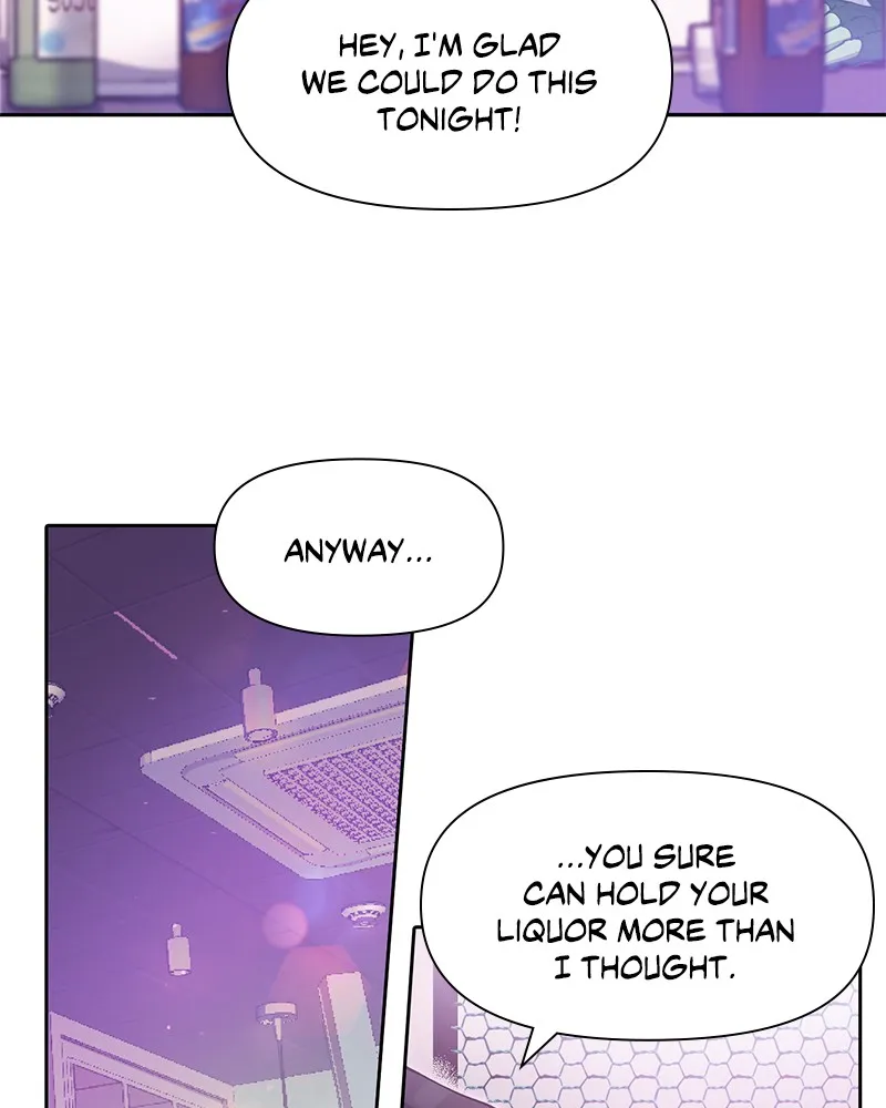 Read My S-Class Hunters chapter 18 image 41 on Lezhin