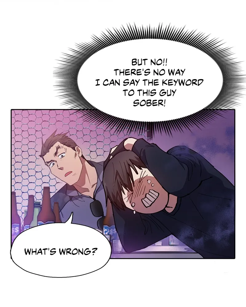 Read My S-Class Hunters chapter 18 image 48 on Lezhin