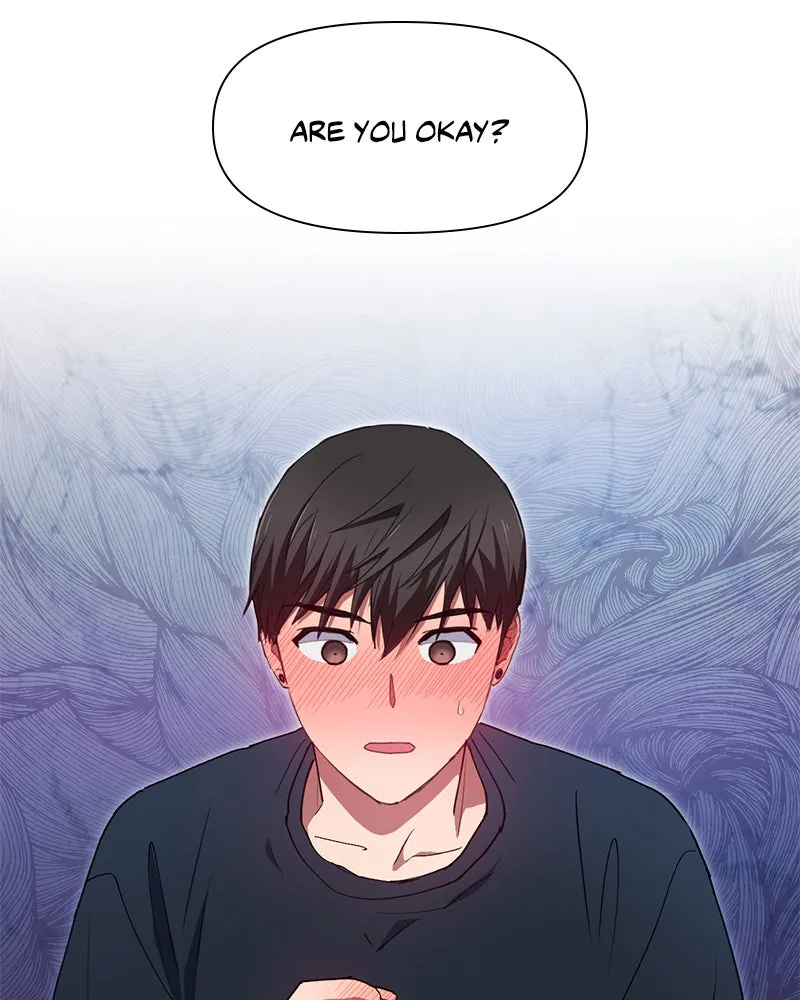 Read My S-Class Hunters chapter 18 image 53 on Lezhin