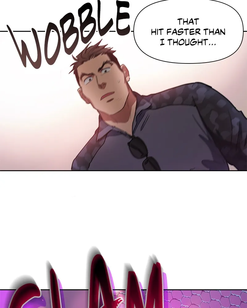 Read My S-Class Hunters chapter 18 image 55 on Lezhin