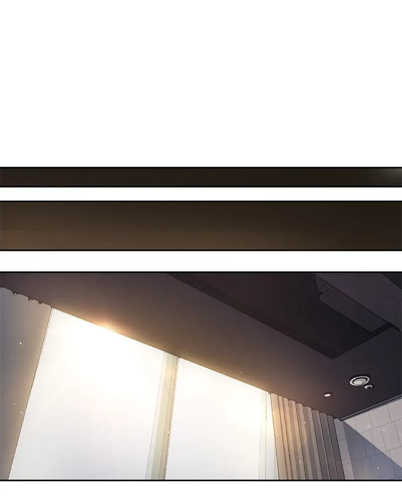 Read My S-Class Hunters chapter 18 image 58 on Lezhin