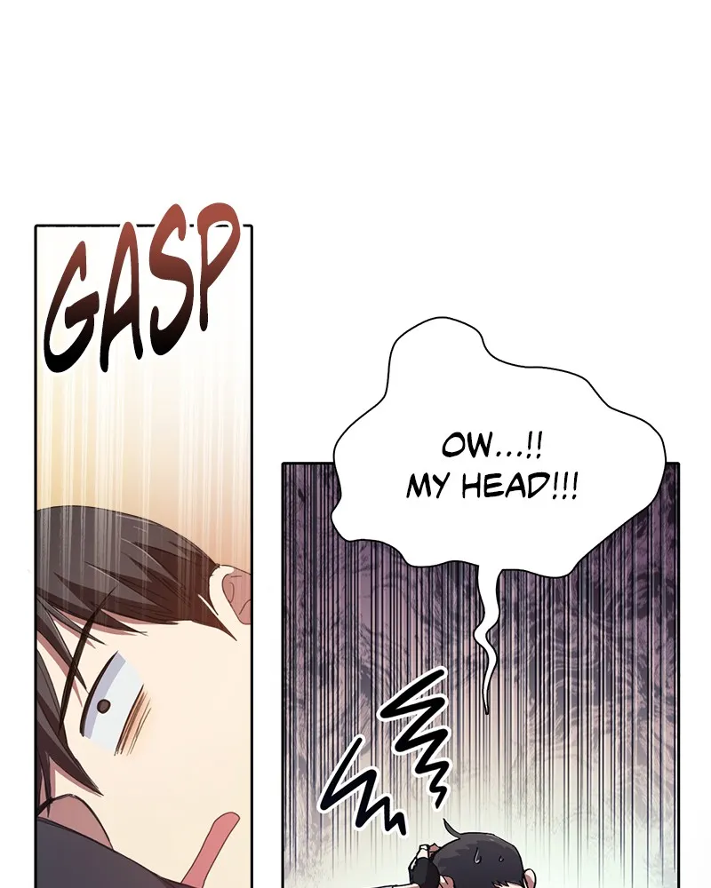 Read My S-Class Hunters chapter 18 image 59 on Lezhin