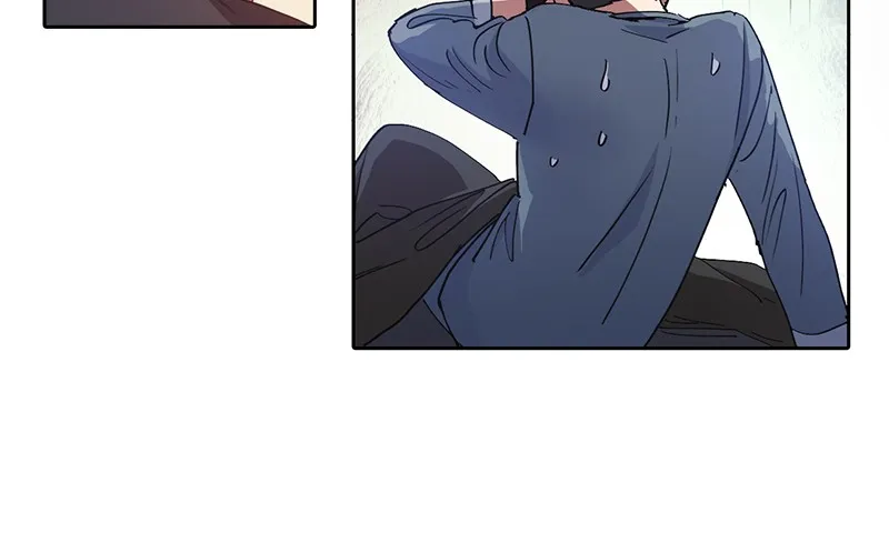 Read My S-Class Hunters chapter 18 image 60 on Lezhin