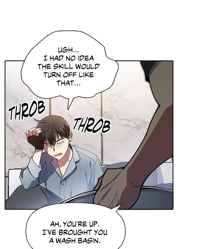 Read My S-Class Hunters chapter 18 image 61 on Lezhin
