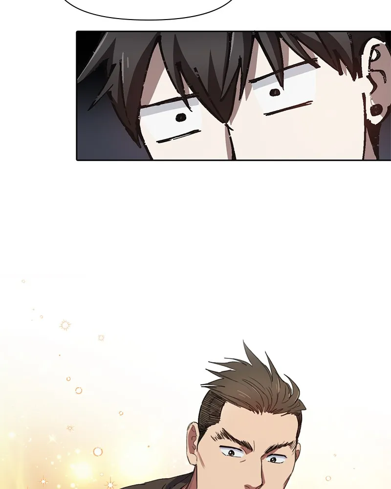 Read My S-Class Hunters chapter 18 image 62 on Lezhin