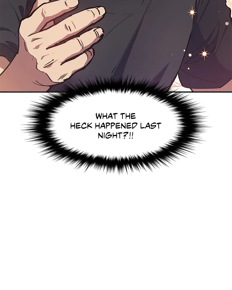 Read My S-Class Hunters chapter 18 image 69 on Lezhin