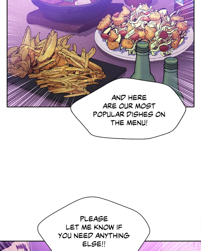 Read My S-Class Hunters chapter 18 image 8 on Lezhin