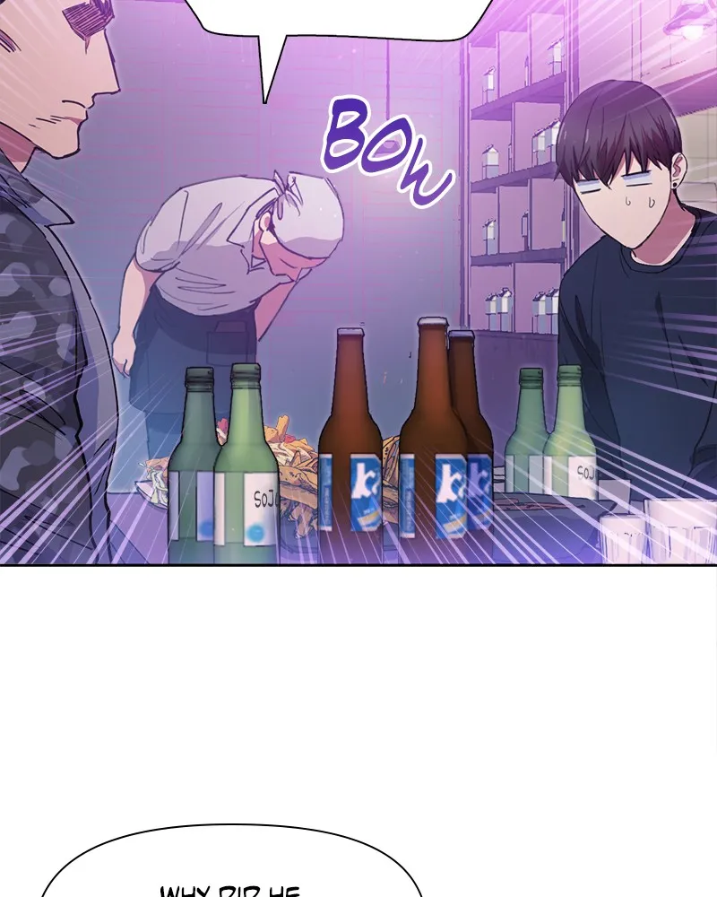 Read My S-Class Hunters chapter 18 image 9 on Lezhin