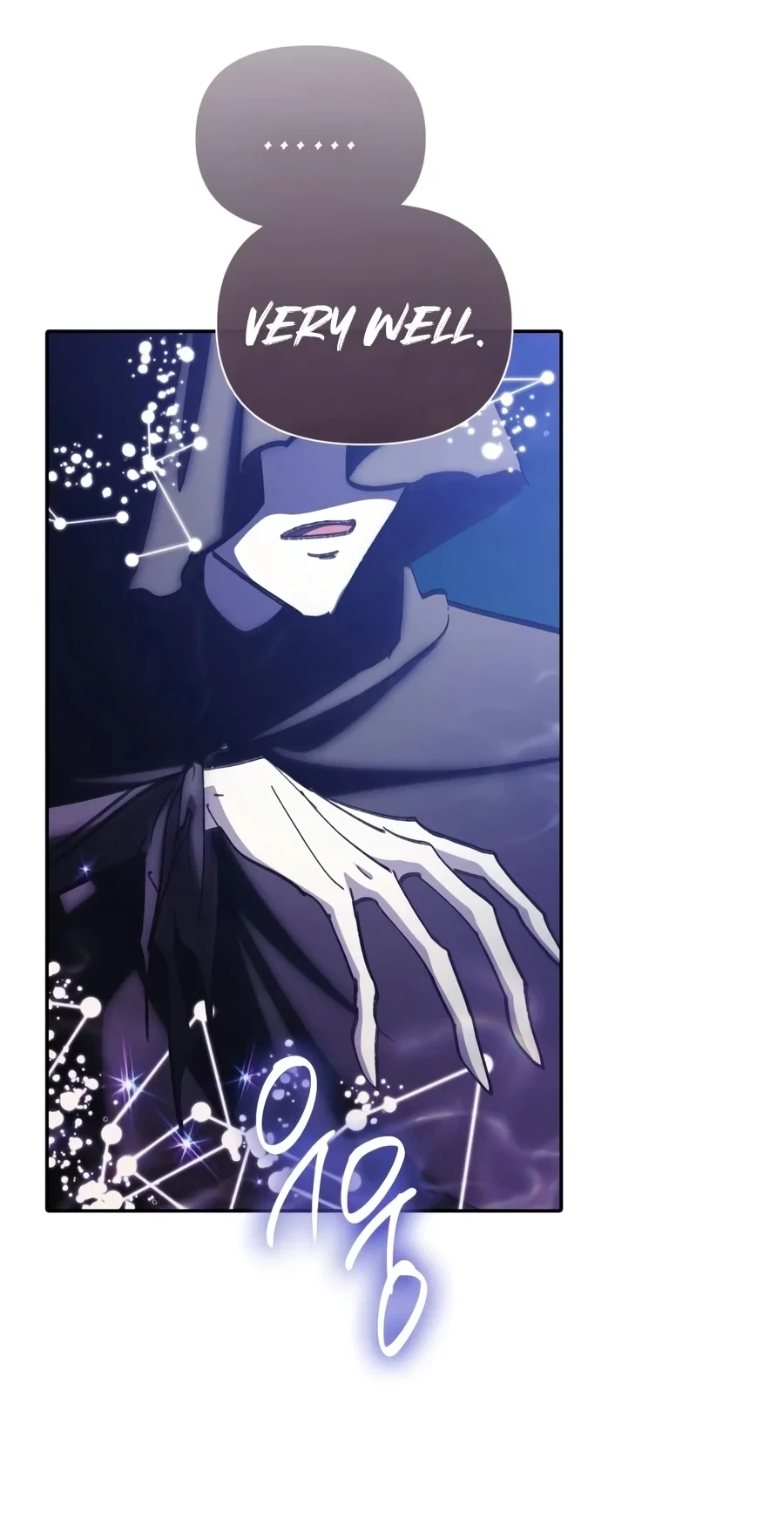 My S-Class Hunters Chapter 180 page 104 - 