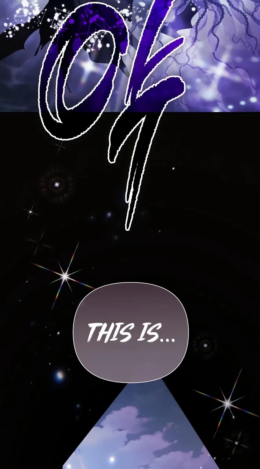 My S-Class Hunters Chapter 180 page 106 - 