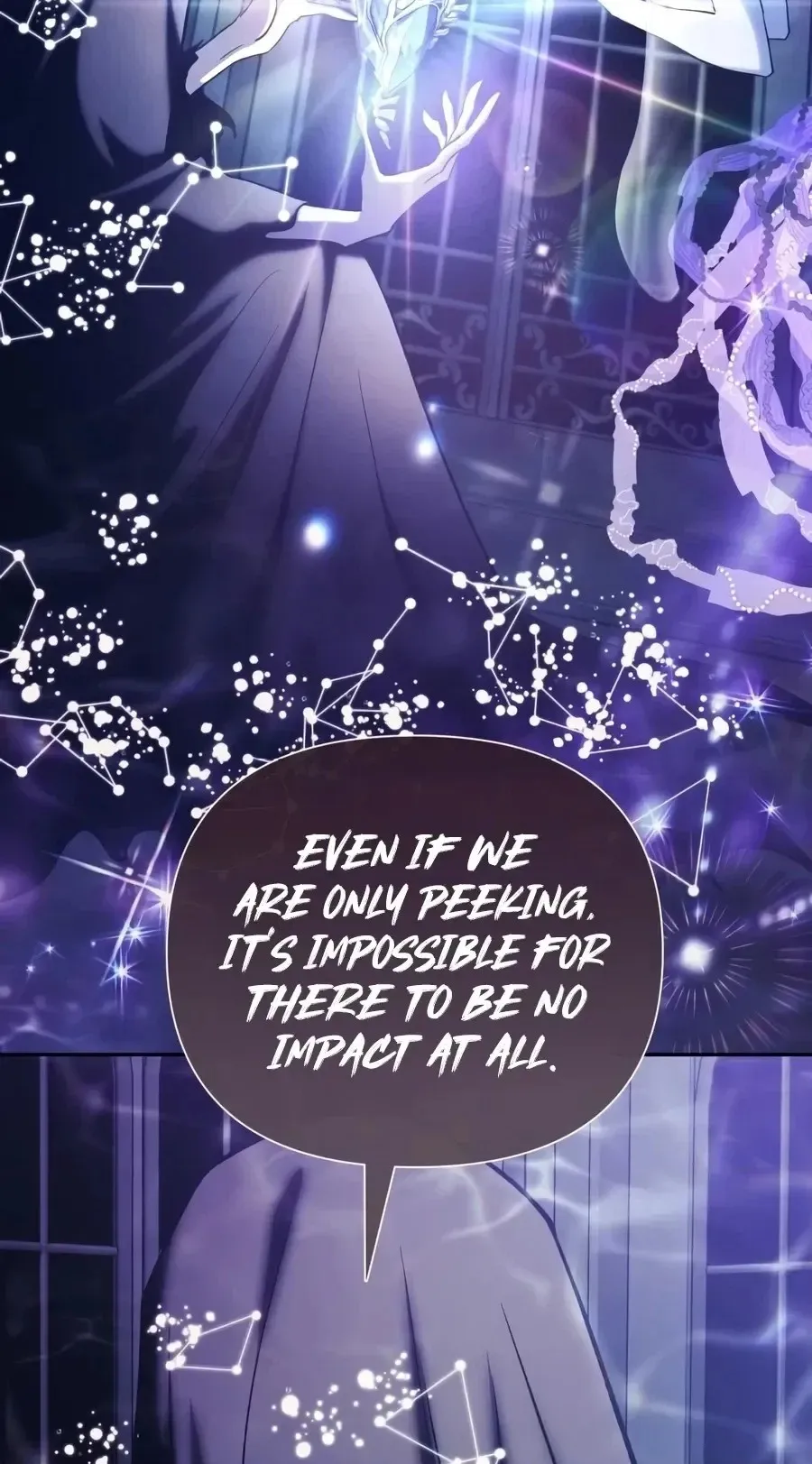 My S-Class Hunters Chapter 180 page 109 - 