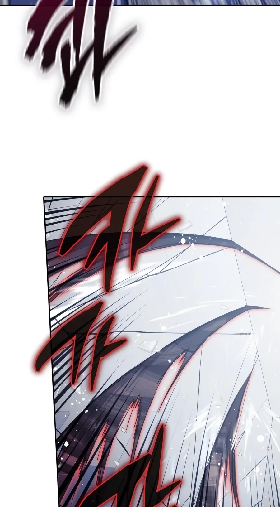 My S-Class Hunters Chapter 180 page 12 - 