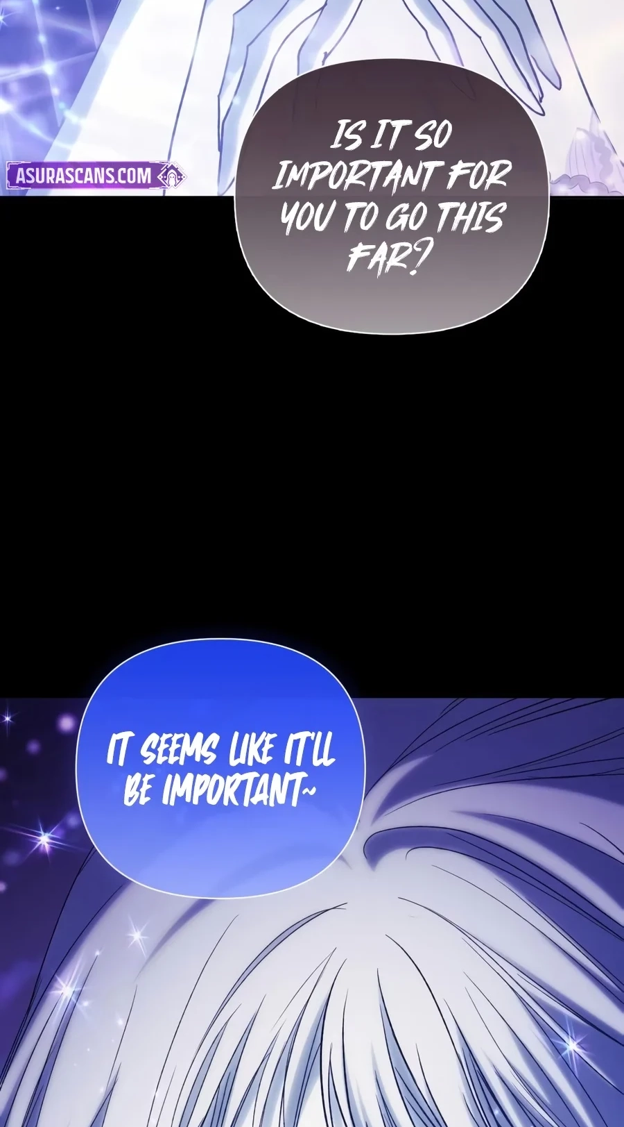 My S-Class Hunters Chapter 180 page 111 - 