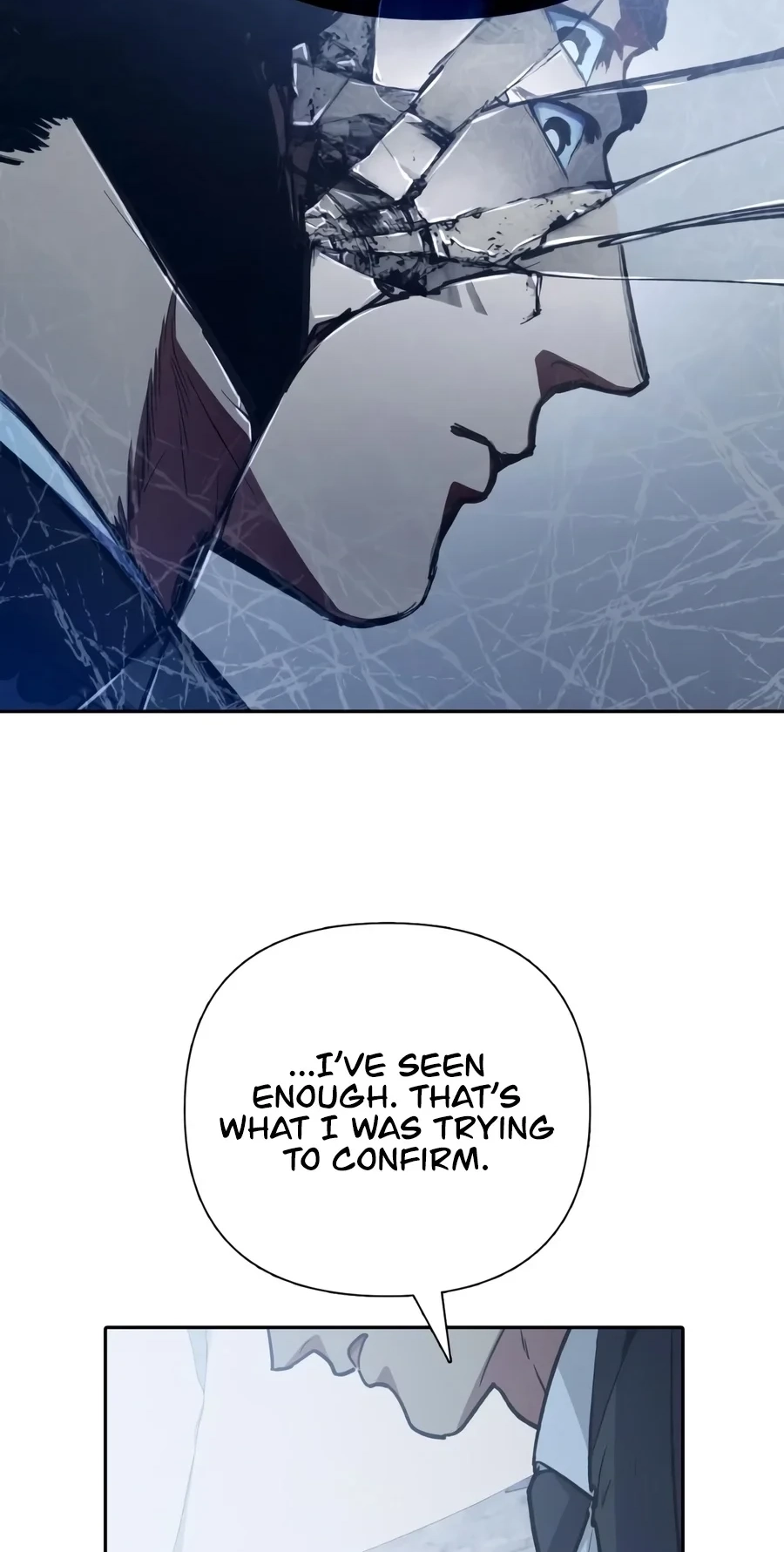 My S-Class Hunters Chapter 180 page 25 - 